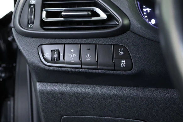 Hyundai i30 - Afbeelding 17 van 27