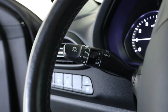 Hyundai i30 - Afbeelding 20 van 27