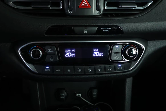 Hyundai i30 - Afbeelding 22 van 27