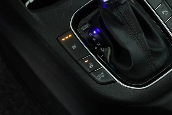 Hyundai i30 - Afbeelding 23 van 27