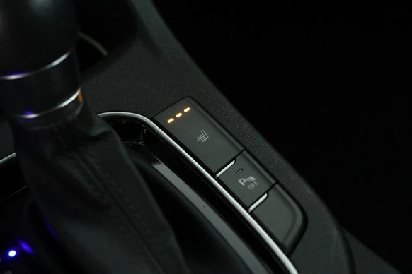 Hyundai i30 - Afbeelding 24 van 27