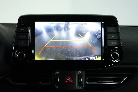 Hyundai i30 - Afbeelding 25 van 27