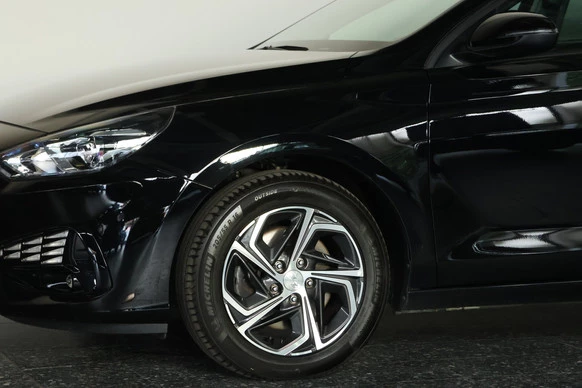 Hyundai i30 - Afbeelding 26 van 27