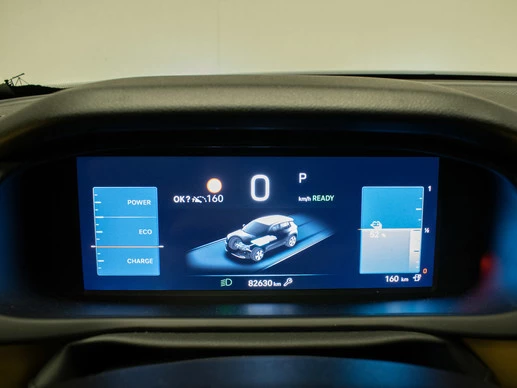 Jeep Avenger - Afbeelding 8 van 30