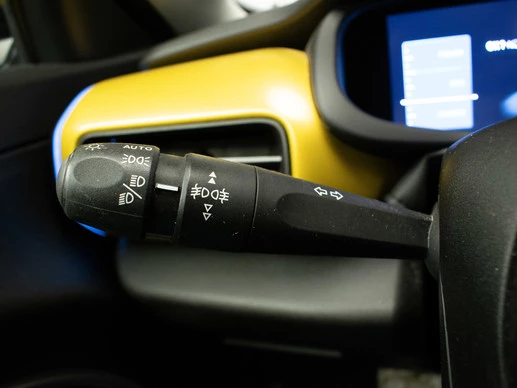 Jeep Avenger - Afbeelding 9 van 30