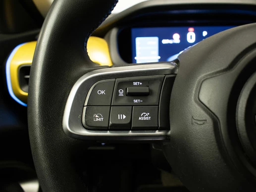 Jeep Avenger - Afbeelding 10 van 30