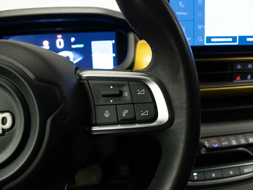 Jeep Avenger - Afbeelding 11 van 30