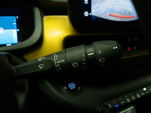 Jeep Avenger - Afbeelding 12 van 30