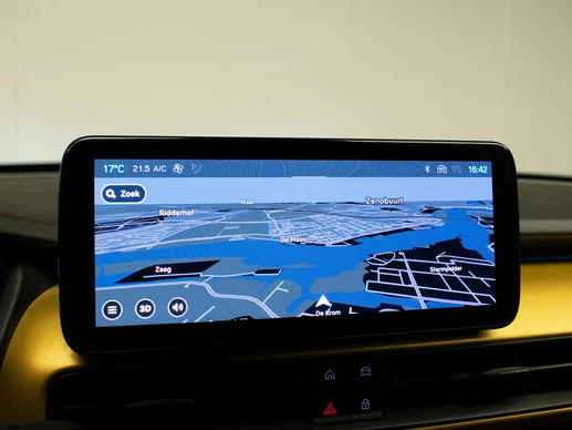 Jeep Avenger - Afbeelding 13 van 30