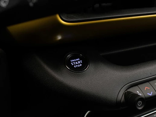 Jeep Avenger - Afbeelding 20 van 30