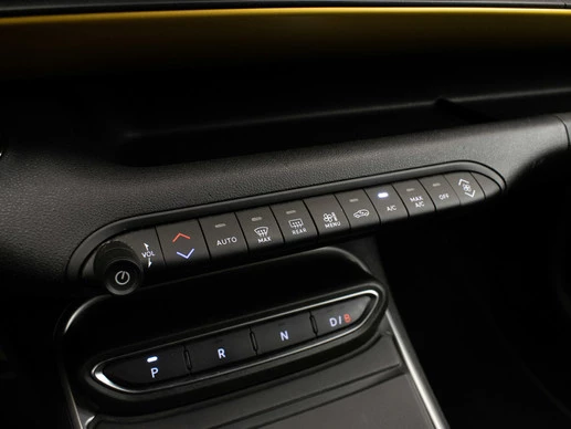 Jeep Avenger - Afbeelding 21 van 30