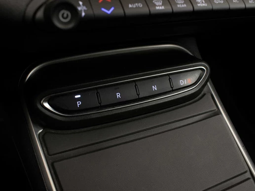 Jeep Avenger - Afbeelding 22 van 30