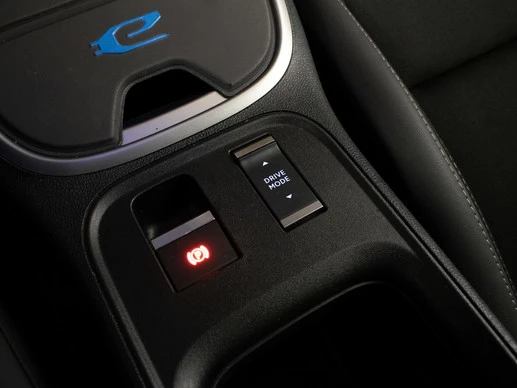 Jeep Avenger - Afbeelding 23 van 30