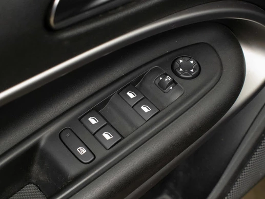 Jeep Avenger - Afbeelding 24 van 30