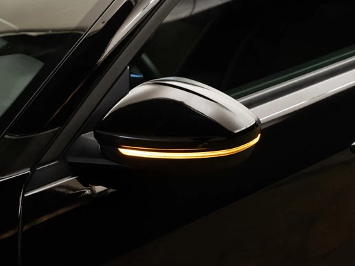 Jeep Avenger - Afbeelding 25 van 30