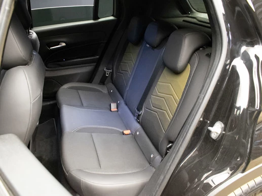 Jeep Avenger - Afbeelding 28 van 30