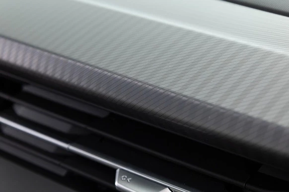 Audi Q4 e-tron - Afbeelding 8 van 30