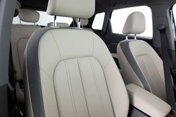 Audi Q4 e-tron - Afbeelding 9 van 30