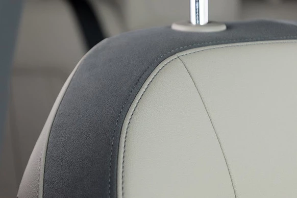 Audi Q4 e-tron - Afbeelding 10 van 30