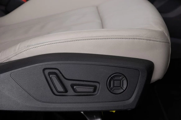 Audi Q4 e-tron - Afbeelding 12 van 30