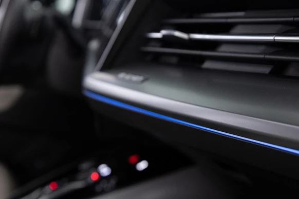 Audi Q4 e-tron - Afbeelding 13 van 30