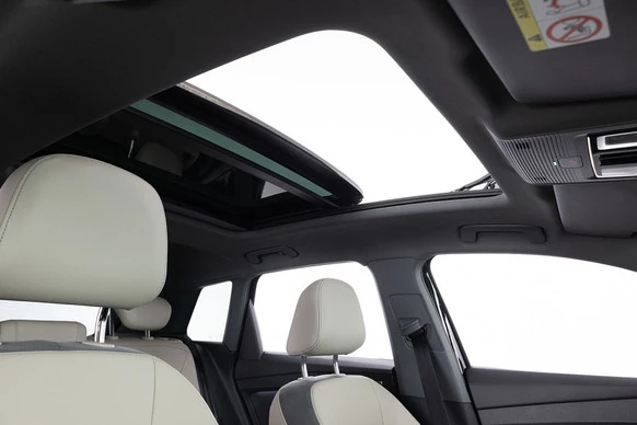 Audi Q4 e-tron - Afbeelding 14 van 30