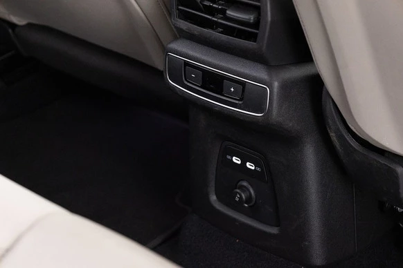 Audi Q4 e-tron - Afbeelding 18 van 30