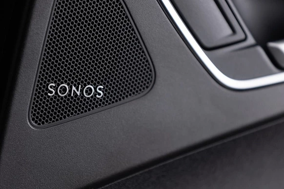 Audi Q4 e-tron - Afbeelding 19 van 30