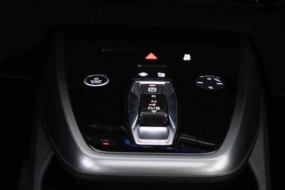 Audi Q4 e-tron - Afbeelding 23 van 30