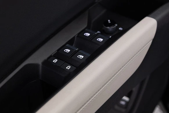 Audi Q4 e-tron - Afbeelding 25 van 30