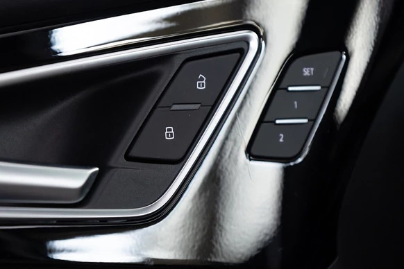 Audi Q4 e-tron - Afbeelding 26 van 30