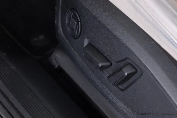 Audi Q4 e-tron - Afbeelding 27 van 30