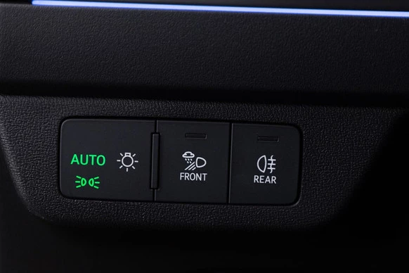 Audi Q4 e-tron - Afbeelding 29 van 30