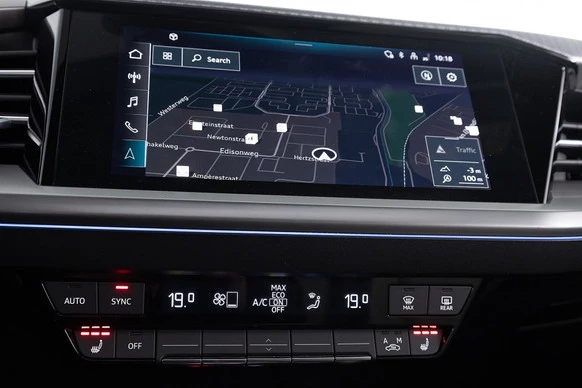 Audi Q4 e-tron - Afbeelding 30 van 30