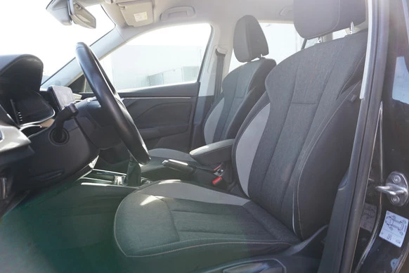 Škoda Kamiq - Afbeelding 5 van 29