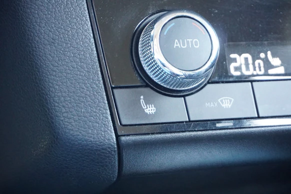 Škoda Kamiq - Afbeelding 9 van 29