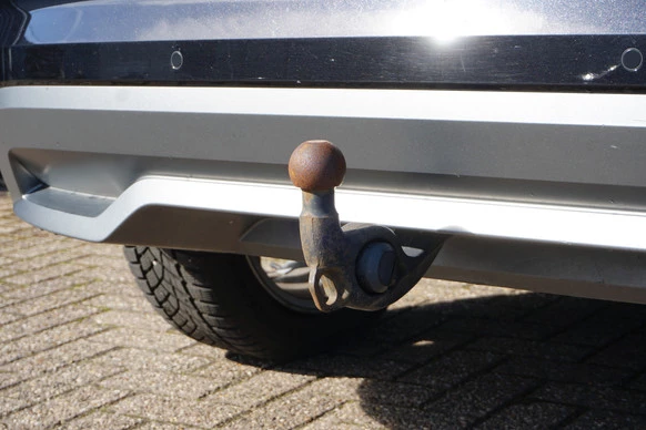 Škoda Kamiq - Afbeelding 10 van 29