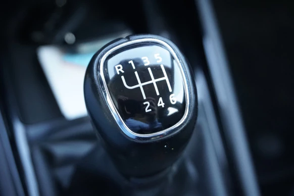 Škoda Kamiq - Afbeelding 15 van 29