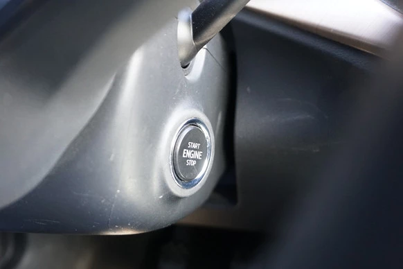 Škoda Kamiq - Afbeelding 20 van 29