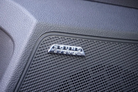 Škoda Kamiq - Afbeelding 21 van 29