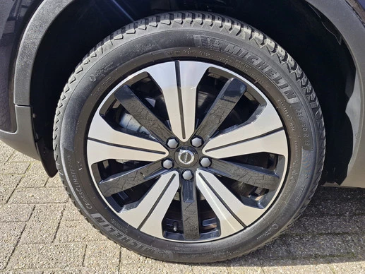 Volvo C40 - Afbeelding 6 van 27