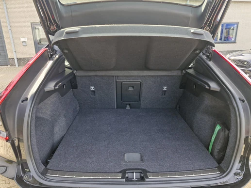 Volvo C40 - Afbeelding 10 van 27