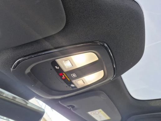 Volvo C40 - Afbeelding 13 van 27