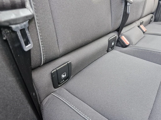 Volvo C40 - Afbeelding 22 van 27