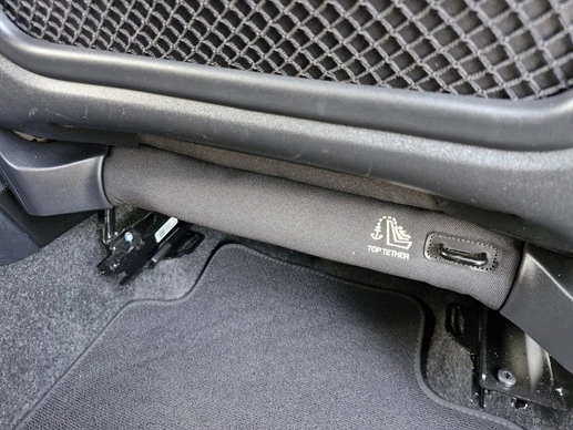 Volvo C40 - Afbeelding 23 van 27