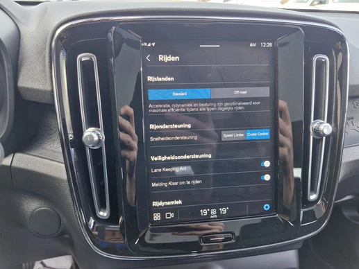 Volvo C40 - Afbeelding 24 van 27