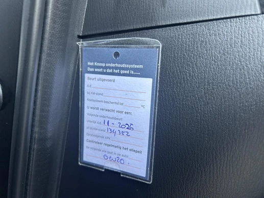 Mazda 3 - Afbeelding 7 van 29