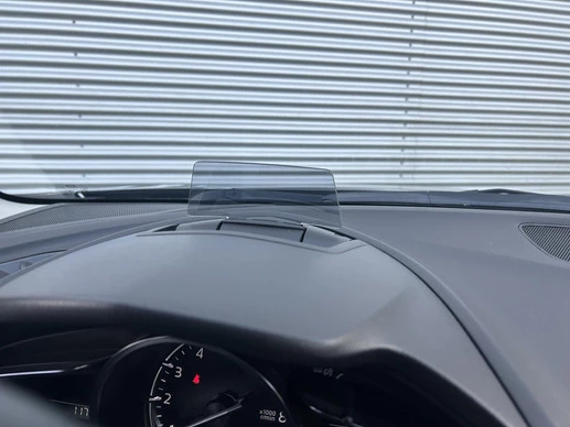 Mazda 3 - Afbeelding 11 van 29