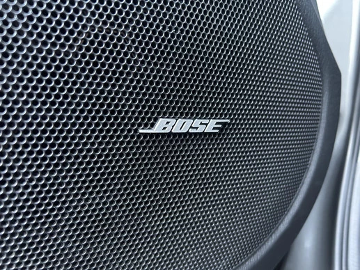 Mazda 3 - Afbeelding 23 van 29