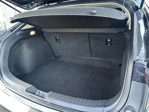 Mazda 3 - Afbeelding 24 van 29